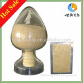 choline chloride Animal Feed Additive